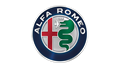 Logo of Alfa Romeo - Bari Karol Wojtyła Airport
