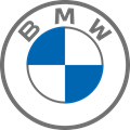 Logo of BMW - Bari Karol Wojtyła Airport