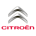 Logo of Citroen - Bari Karol Wojtyła Airport