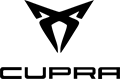 Logo of CUPRA - Bari Karol Wojtyła Airport