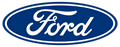 Logo of Ford - Bari Karol Wojtyła Airport