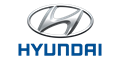 Logo of Hyundai - Bari Karol Wojtyła Airport