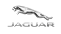Logo of Jaguar - Bari Karol Wojtyła Airport