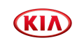 Logo of Kia - Bari Karol Wojtyła Airport