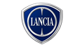 Logo of Lancia - Bari Karol Wojtyła Airport