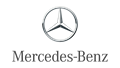 Logo of Mercedes - Bari Karol Wojtyła Airport