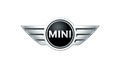 Logo of Mini - Bari Karol Wojtyła Airport