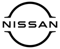 Logo of Nissan - Bari Karol Wojtyła Airport