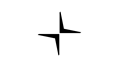 Logo of Polestar - Bari Karol Wojtyła Airport