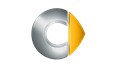 Logo of Smart - Bari Karol Wojtyła Airport
