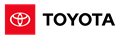 Logo of Toyota - Bari Karol Wojtyła Airport