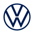 Logo of Volkswagen - Bari Karol Wojtyła Airport